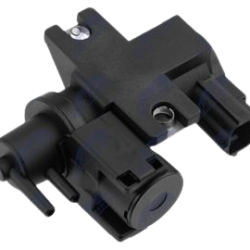 Menič tlaku turba ENG.1.5D,1.8D MAZDA 2, 3, CX-3, CX-30 2014-