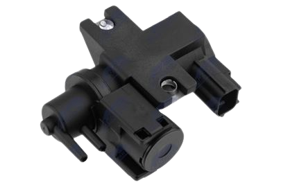 Menič tlaku turba ENG.1.5D,1.8D MAZDA 2, 3, CX-3, CX-30 2014-