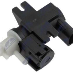 Menič tlaku turba ENG.2.0-3.6 PORSCHE CAYENNE, MACAN, BOXSTER, CAYMAN, PANAMERA 2013-