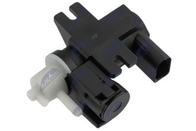 Menič tlaku turba ENG.2.0-3.6 PORSCHE CAYENNE, MACAN, BOXSTER, CAYMAN, PANAMERA 2013-