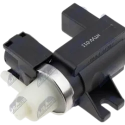 Menič tlaku turba ENG.2.4D VOLVO XC60 I, V70 III, XC70 II, S80 II 2007-2017