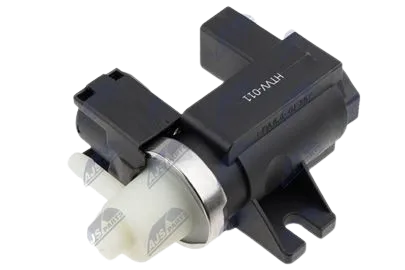 Menič tlaku turba ENG.2.4D VOLVO XC60 I, V70 III, XC70 II, S80 II 2007-2017