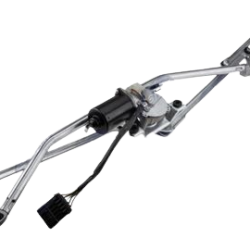 Motor stieračov predný OPEL ZAFIRA A 1999-2005