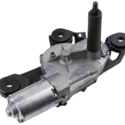 Motor stieračov zadný FORD C-MAX 2007-, FOCUS II 2004-, GALAXY 2010-, MONDEO IV TURNIER 2007-, S-MAX 2006-