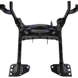 Nápravnica, nosný rám predná náprava MINI COOPER 06-, COOPER D 06-, COOPER S 06-