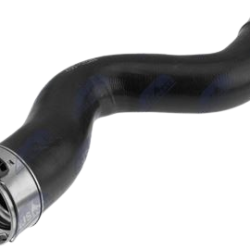 Nasávacia hadica, Vzduchový filter BMW 5 F10/F11 518D/520D/520DX 13-17