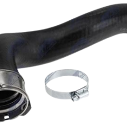 Nasávacia hadica, Vzduchový filter OPEL INSIGNIA B 1.6CDTI 17-