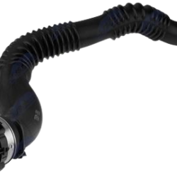 Nasávacia hadica, Vzduchový filter BMW 1 E81/E82/E87 116D/118D/120D/123D 06-13