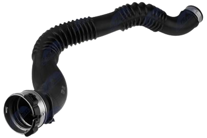 Nasávacia hadica, Vzduchový filter BMW 1 E81/E82/E87 116D/118D/120D/123D 06-13