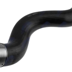 Nasávacia hadica, Vzduchový filter BMW 3 G20/G21 318D/320D/320I/320IX 17-19