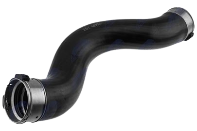 Nasávacia hadica, Vzduchový filter BMW 3 G20/G21 318D/320D/320I/320IX 17-19