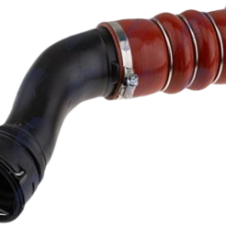 Nasávacia hadica, Vzduchový filter BMW 3 G20/G21 330DX 18-19 , 5 G30/G31 530D/530DX/540DX 15-19 , 7 G11/G12 730D 14-19 , X5 G05 30DX 17-19 , X6 G06 30DX 18-19 , X7 G07 30DX 17-19