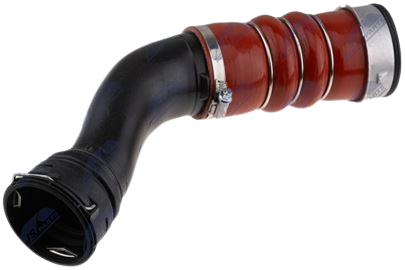 Nasávacia hadica, Vzduchový filter BMW 3 G20/G21 330DX 18-19 , 5 G30/G31 530D/530DX/540DX 15-19 , 7 G11/G12 730D 14-19 , X5 G05 30DX 17-19 , X6 G06 30DX 18-19 , X7 G07 30DX 17-19