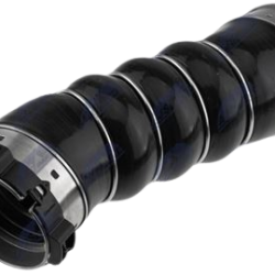 Nasávacia hadica, Vzduchový filter BMW 3 G20/G21 330DX 18-19 , 5 G30/G31 530D/530DX/540DX 15-19 , 7 G11/G12 730D 14-19 , X5 G05 30DX 17-19 , X6 G06 30DX 18-19 , X7 G07 30DX 17-19