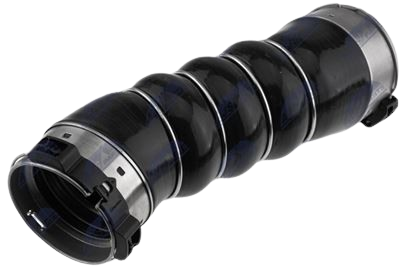 Nasávacia hadica, Vzduchový filter BMW 3 G20/G21 330DX 18-19 , 5 G30/G31 530D/530DX/540DX 15-19 , 7 G11/G12 730D 14-19 , X5 G05 30DX 17-19 , X6 G06 30DX 18-19 , X7 G07 30DX 17-19