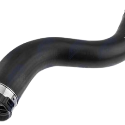 Nasávacia hadica, Vzduchový filter BMW 5 G30/G31 520D/520DX 15-19