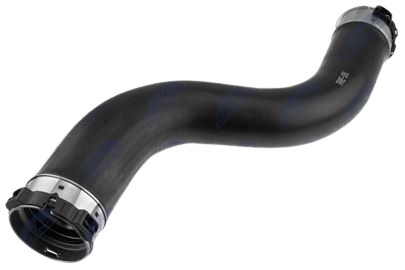 Nasávacia hadica, Vzduchový filter BMW 5 G30/G31 520D/520DX 15-19