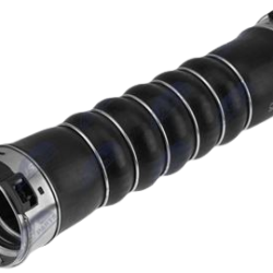 Nasávacia hadica, Vzduchový filter BMW 5 G30/G31 518D/520D/520DX GT 17-19 , 6 G32 GT 620D/620DX 17-19