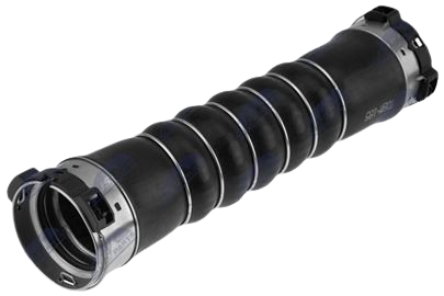 Nasávacia hadica, Vzduchový filter BMW 5 G30/G31 518D/520D/520DX GT 17-19 , 6 G32 GT 620D/620DX 17-19