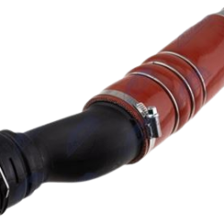 Nasávacia hadica, Vzduchový filter BMW 5 G30/G31 518D/520D/520DX GT 17-19 , 6 G32 GT 620D/620DX 17-19