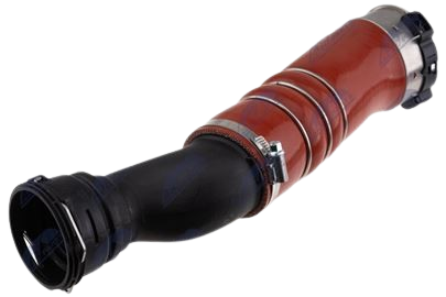 Nasávacia hadica, Vzduchový filter BMW 5 G30/G31 518D/520D/520DX GT 17-19 , 6 G32 GT 620D/620DX 17-19