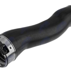 Nasávacia hadica, Vzduchový filter BMW F30/F31/F34 335I 11-16 , 1 F20/F21 165I 11-16 , 2 F22/F23 235I 12-16 4 F32/F33/F36 435I 12-16