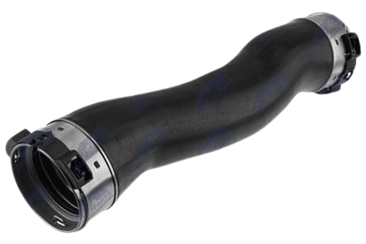 Nasávacia hadica, Vzduchový filter BMW F30/F31/F34 335I 11-16 , 1 F20/F21 165I 11-16 , 2 F22/F23 235I 12-16 4 F32/F33/F36 435I 12-16