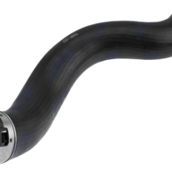 Nasávacia hadica, Vzduchový filter BMW G30/G31 518D/520D/520DX/520I 17-19 / 6 G32 GT 620D/620DX 17-19 , X5 G05 25DX 18-19