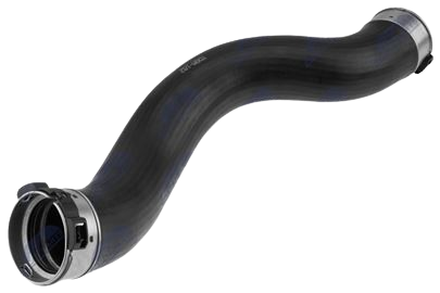 Nasávacia hadica, Vzduchový filter BMW G30/G31 518D/520D/520DX/520I 17-19 / 6 G32 GT 620D/620DX 17-19 , X5 G05 25DX 18-19