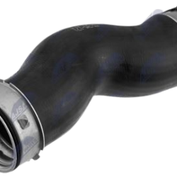 Nasávacia hadica, Vzduchový filter BMW X5 F15 25D/25DX 14-18