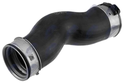 Nasávacia hadica, Vzduchový filter BMW X5 F15 25D/25DX 14-18