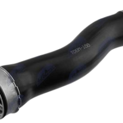 Nasávacia hadica, Vzduchový filter BMW X5 F15 35I/35IX 12-18 , X6 F16 35I/35IX 13-19