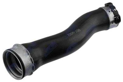 Nasávacia hadica, Vzduchový filter BMW X5 F15 35I/35IX 12-18 , X6 F16 35I/35IX 13-19