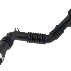 Nasávacia hadica, Vzduchový filter ENG 1.6DCI RENAULT MEGANE III 11- , SCENIC/GRAND SCENIC 11- , FLUENCE 14-