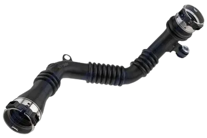 Nasávacia hadica, Vzduchový filter ENG 1.6DCI RENAULT MEGANE III 11- , SCENIC/GRAND SCENIC 11- , FLUENCE 14-