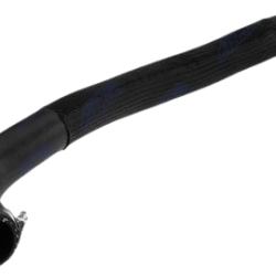 Nasávacia hadica, Vzduchový filter ENG 2.0D PEUGEOT 308 / 3008 13- , 508 / 5008 14- , CITROEN C4 13- , C5 18- , OPEL GRANDLAND 17- , DS. 7 17-