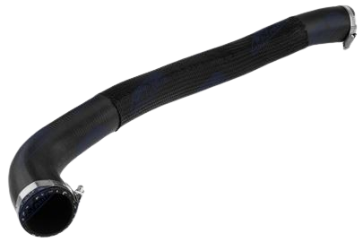 Nasávacia hadica, Vzduchový filter ENG 2.0D PEUGEOT 308 / 3008 13- , 508 / 5008 14- , CITROEN C4 13- , C5 18- , OPEL GRANDLAND 17- , DS. 7 17-
