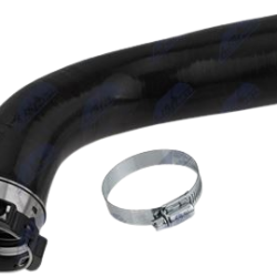 Nasávacia hadica, Vzduchový filter FIAT 500X 1.4 14-, JEEP RENEGADE 1.4 14-