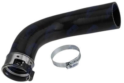 Nasávacia hadica, Vzduchový filter FIAT 500X 1.4 14-, JEEP RENEGADE 1.4 14-