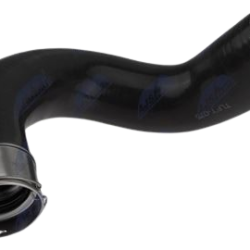 Nasávacia hadica, Vzduchový filter FIAT 500X 1.6D MULTIJED 14-, JEEP RENEGADE 1.6 CRD 14-