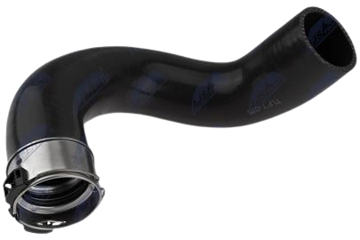 Nasávacia hadica, Vzduchový filter FIAT 500X 1.6D MULTIJED 14-, JEEP RENEGADE 1.6 CRD 14-