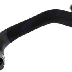 Nasávacia hadica, Vzduchový filter JEEP GRAND CHEROKEE IV 3.0CRD 11-