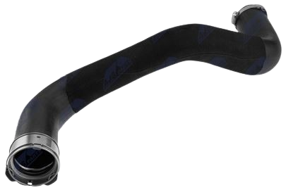 Nasávacia hadica, Vzduchový filter JEEP GRAND CHEROKEE IV 3.0CRD 11-