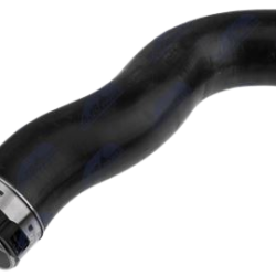 Nasávacia hadica, Vzduchový filter MERCEDES M W164 280CDI/300CDI/320CDI/350CDI 05-12 , GL X164 320CDI/350CDI 06-12