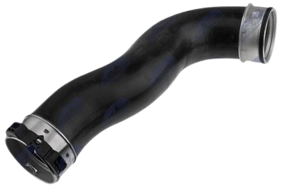 Nasávacia hadica, Vzduchový filter MERCEDES M W164 280CDI/300CDI/320CDI/350CDI 05-12 , GL X164 320CDI/350CDI 06-12