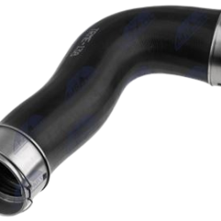 Nasávacia hadica, Vzduchový filter MERCEDES VITO W447 109CDI/111CDI 14-