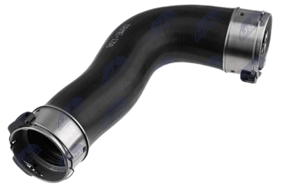 Nasávacia hadica, Vzduchový filter MERCEDES VITO W447 109CDI/111CDI 14-