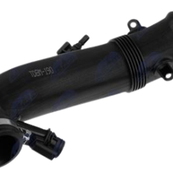 Nasávacia hadica, Vzduchový filter MINI CLUBMAN R55 1.6 09-14 , ROADSTER R59 11-15 , COUNTRYMAN R60 1.6 10-16 , PACEMAN R61 12-16