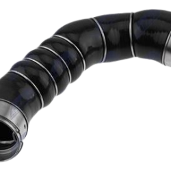 Nasávacia hadica, Vzduchový filter NISSAN MURANO II 2.5DCI 10-14