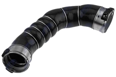 Nasávacia hadica, Vzduchový filter NISSAN MURANO II 2.5DCI 10-14